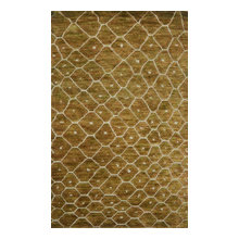 rugs pillows