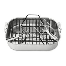Housewares