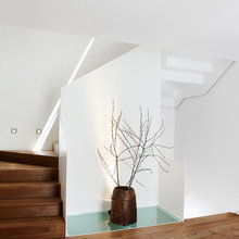 renovation