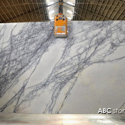 Noteworthy Stone- Lilac - Products