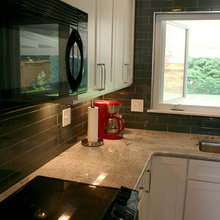 Countertops