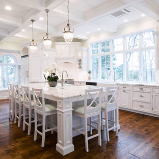 D&B Elite Custom King of Prussia, Pennsylvania, United States Project Review & Ratings