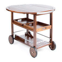 Wish List