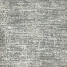 Modern-Upholstery