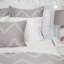 Bedroom Ideas
