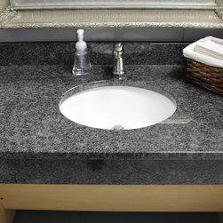 Commercial Projects - Products