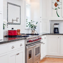 carrie_mcneil's ideas