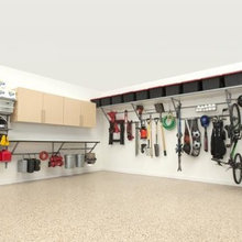 Cardiff Garage
