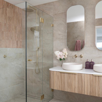Aranda Project