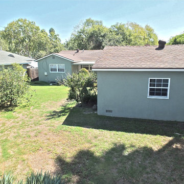 5751 E. 23rd St. Long Beach, CA 90815