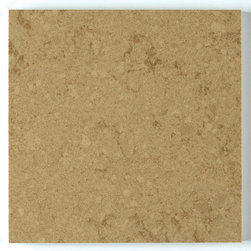 HanStone Colors - Kitchen Countertops