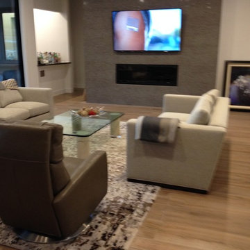 Bryan Contemporary