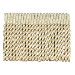 Ideas for Window Treatments - Window Treatments