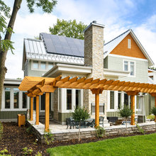 Ourtdoors