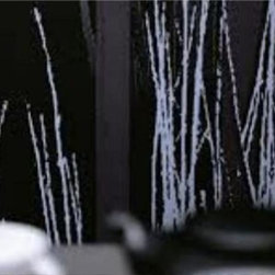 Elitis Wallpaper USA - Products