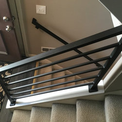 Rails - Products
