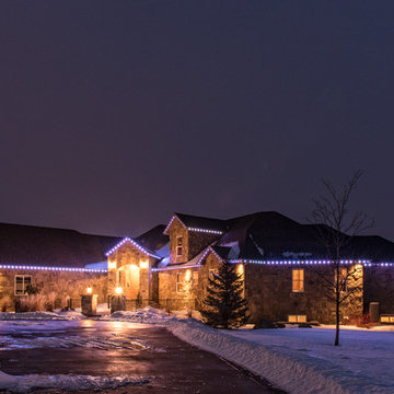 Stone Ranch