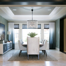 Window Treatments