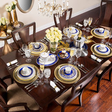 Thanksgiving