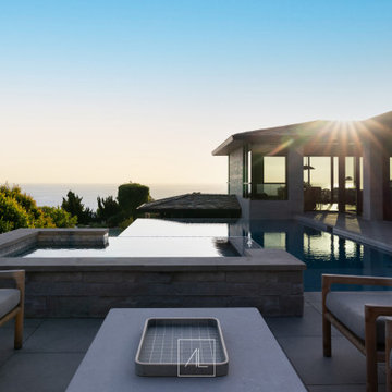 Sandstone | Laguna Beach