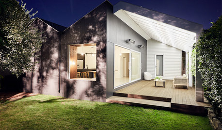 A Small-Scale Reno With Big Liveability