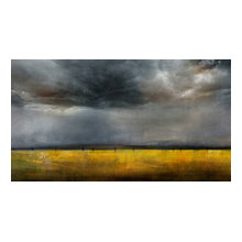 Art: Landscape