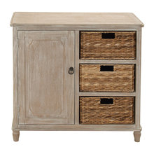 MUEBLES