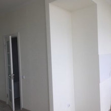 для квартиры