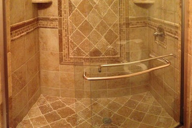 Tile