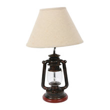 Lighting