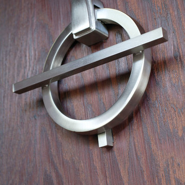 Atlas Homewares by Knobbery