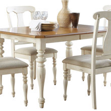 Dinning Room Tables