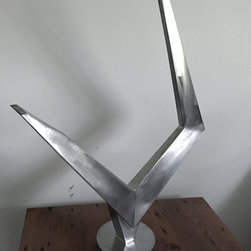 Sculptures - Products
