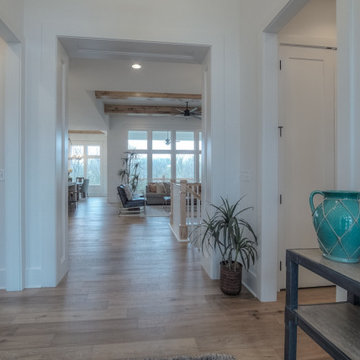 Sarasota Reverse Expanded Coastal - Century Farms