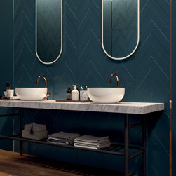 New Tile Arrival - 4D series - Products