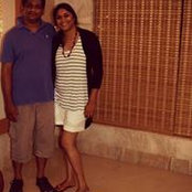 Priya Payyakkal's photo
