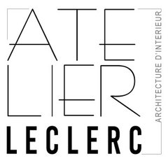 ATELIER LECLERC