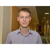 Evgeny Krepaks foto