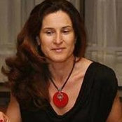 Flor Gonçalvess billede