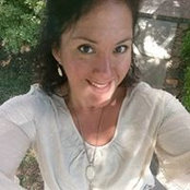 Ariana Hauser's photo