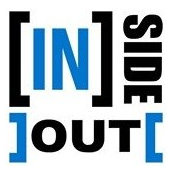 Insideout Yycs foto
