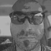 Arthur Kunzman's photo