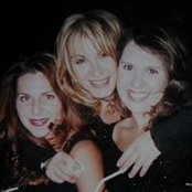 Julia T's photo