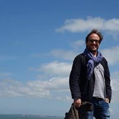 Raphael Bell's photo