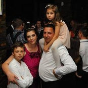 Foto de Dana Ex Spatariu