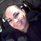 Foto von Veronica Quintero