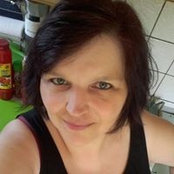 Foto von Ramona Kunz