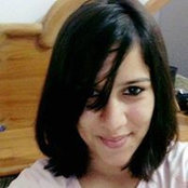 Aarvi Marwaha's photo