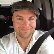 Ryan Christensen's photo