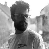Ben Hope's photo